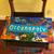 NEW Oceanopoly game (like monopoly) 2 thumbnail