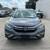Clean Reliable Fuel Efficient Silver 2015 Honda CRV EX-L AWD w2.4L I4 2 thumbnail