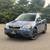 2016 SUBARU FORESTER PREMIUM 4 thumbnail