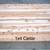 1x4  T&G Cedar 5 thumbnail