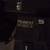 Roland fc 100 mk ll /line 6 amp 2 thumbnail