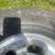 Rims and Tires 5 thumbnail