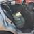 2009 Nissan Altima Hybrid Sedan - FINANCING - SALE PRICED *REDUCED* 15 thumbnail