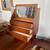 Danish Modern Teak Vanity Dresser 7 thumbnail