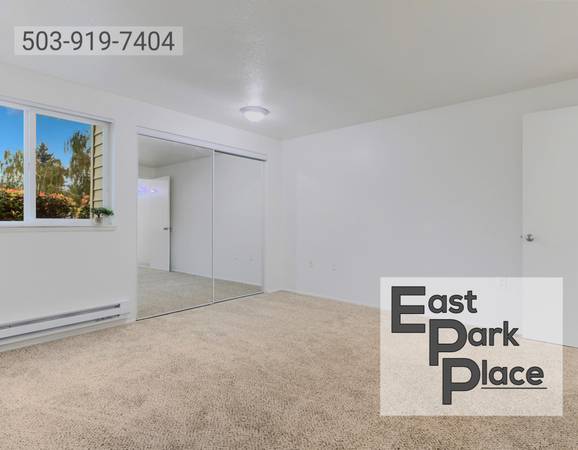 $1,450 / 2hab - A minutos de tiendas y entretenimiento + cómodo apartamento de 2 habitaciones (área de Rockwood)63845977285889120