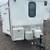 Off-Grid Ready 6’x10’ 2020 Cargo Camper – $5,000 OBO 23 thumbnail