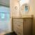 2 Bed / 1 Bath Voucher Friendly — $1,100/mo 8 thumbnail