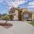 Single family house 2 thumbnail