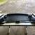 Volkswagen VW Beetle Convertible Boot 2013-2020 5 thumbnail
