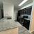 Full granite counters with stainless steel kitchen 3 thumbnail