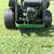 COMMERCIAL MOWER 4 thumbnail