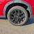 2023 Honda HR-V  Sport SUV 9 thumbnail