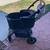 Pet stroller 1 thumbnail