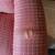 Set of Matching Recliner/ Rocker Chairs 5 thumbnail