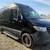 2022 Mercedes Sprinter 2500 144”, 8,000 Miles, 12 Passenger, 1st Owner 4 thumbnail