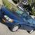 Toyota Camry 3 thumbnail