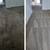 $29 Deep Carpet Cleaning Tile And Grout Carpet Repair Pet Stain & Odor 17 thumbnail