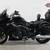2018 BMW K1600 B 2 thumbnail