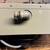 Modine Horizontal Steam/Hot Water Unit Heater 5 thumbnail