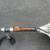 STIHL Kombi KM 90R Power Head Weed Whip and Edger 3 thumbnail