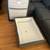 IKEA Finnala Sectional Sofa 6 thumbnail