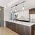 Sunny 1 Bedroom in the Downtown Loop - Steps from Millenium Park! 1 thumbnail
