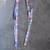 KIDS LANYARDS 23 thumbnail