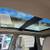 2011 Jeep Grand Cherokee- Great Options! 16 thumbnail