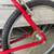**  Cannondale F300 Mountain Bike ** Made in the USA ** 9 thumbnail