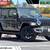 2022 Jeep Wrangler Unlimited Black Clear Coat BIG SAVINGS! 1 thumbnail