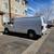1999 Ford E250 $4000 OBO 2 thumbnail