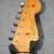Fender Custom Shop 64 Stratocaster Journeyman Relic Aged Olympic White 5 thumbnail