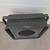 Vintage 1960s Electro-Voice Musicaster 2A indoor/outdoor Heavy du 8 thumbnail