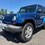 2009 Jeep Wrangler Sahara 4x4 Ready To Go! 1 thumbnail