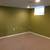 3BR 2BATH GROSSE PT WOODS HOME CLOSE TO FREE WAY 5 thumbnail