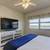 Clearwater Beach Condo 8 thumbnail