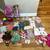 #6: Our Generation Doll with Outfits & Accessories 1 thumbnail