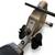 Rowing machine 1 thumbnail
