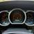 2005 Toyota 4Runner V8 Limited 14 thumbnail