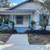 Home For Sale by owner 1 thumbnail