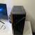 Custom PC 12Gen i7,32GB RAM DDR4,NVIDIA 8GB, 256GB SSD,1TB SSD,Win11,W 5 thumbnail