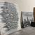 Modern Furniture Moving Sale – Couches, Tables, Beds 9 thumbnail