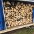 oak firewood 2 thumbnail
