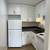 Great Studio Apt. - Steps to UC Campus & Elmwood shopping district 6 thumbnail