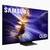 77" Samsung S90F QD-OLED TV (2025 Model) 1 thumbnail