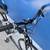 New Trek hybrid bike 2 thumbnail