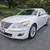 2011 Hyundai Genesis 3.8 Sedan 4D 1 thumbnail
