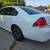 2010 CHEVROLET IMPALA 7 thumbnail