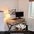 4 bdrm 2 bath townhome in the West Highlands Neighborhood 14 thumbnail