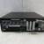 SUPER SALE ON SUPER DELL MINI DESKTOP 1/3 OFF 4 thumbnail